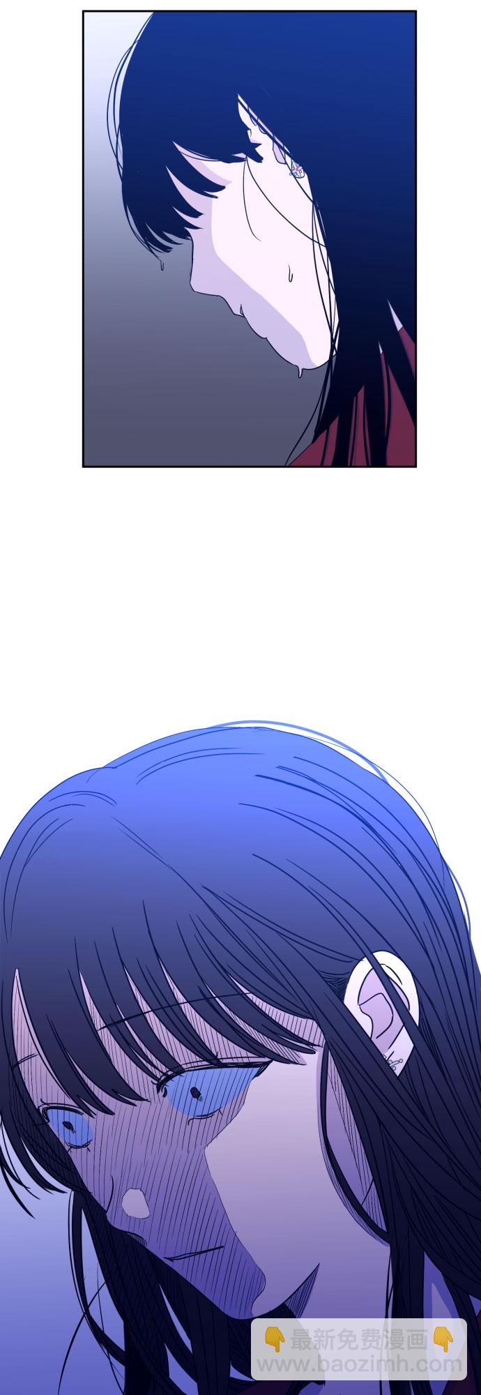 45.jpg