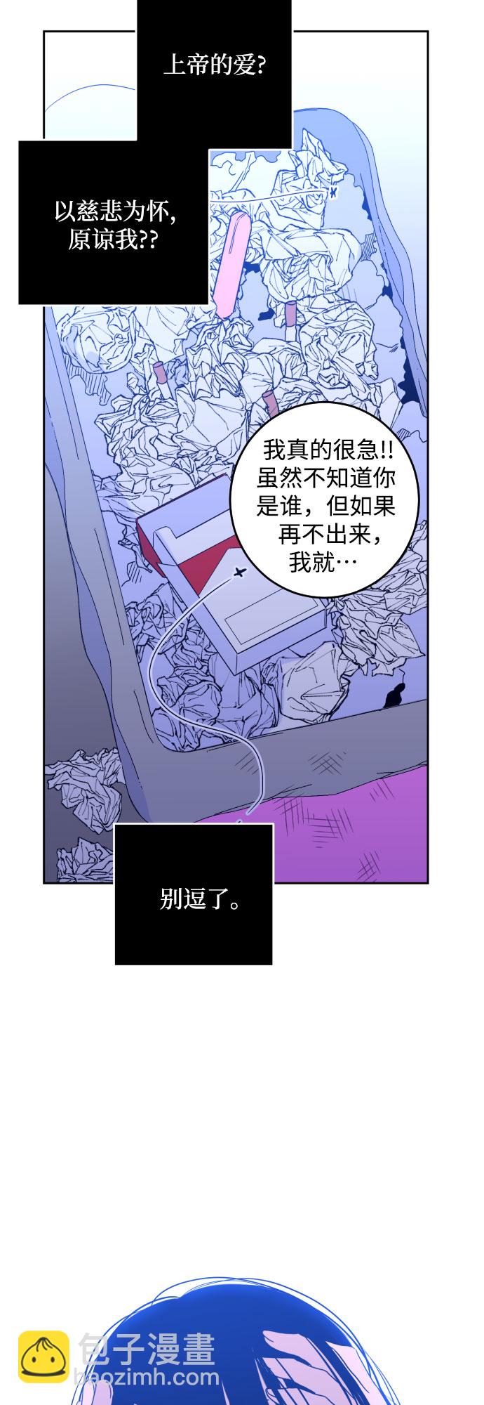 34.jpg