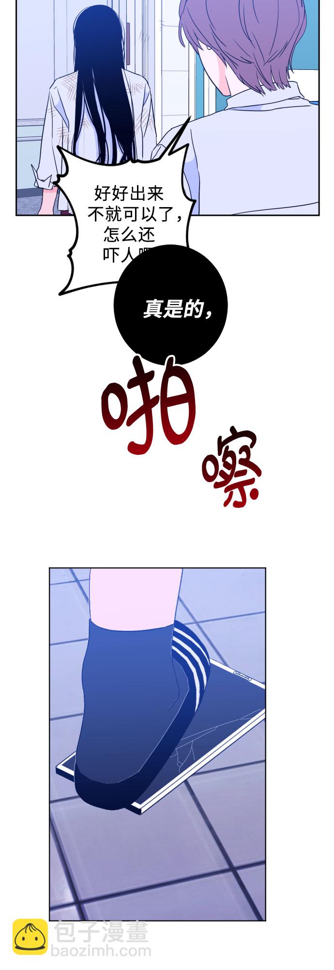 43.jpg