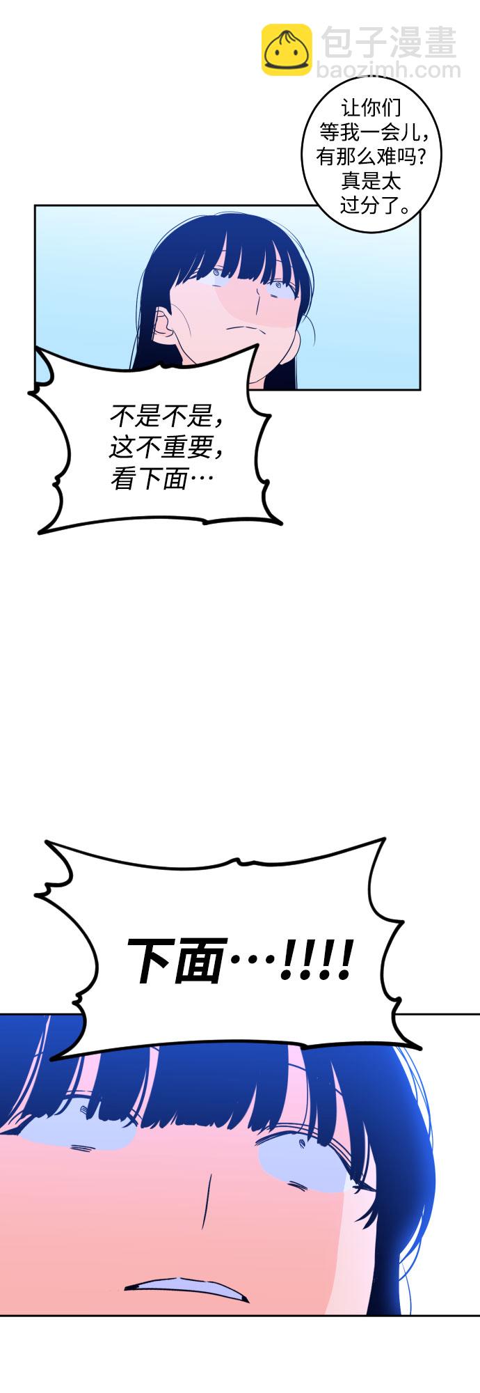 37.jpg