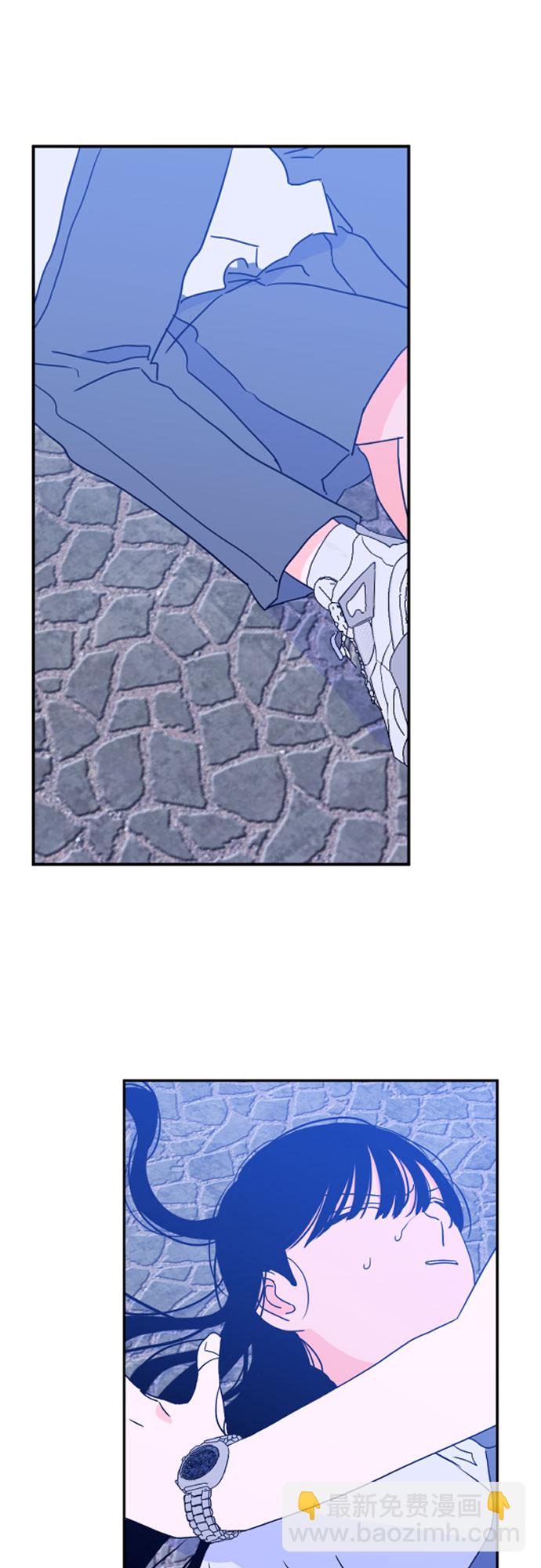 39.jpg