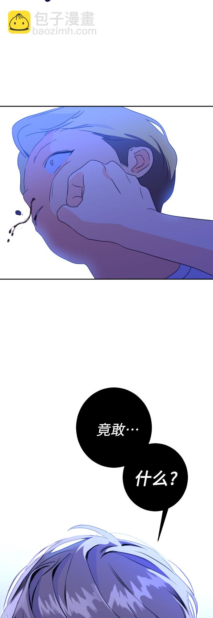 39.jpg