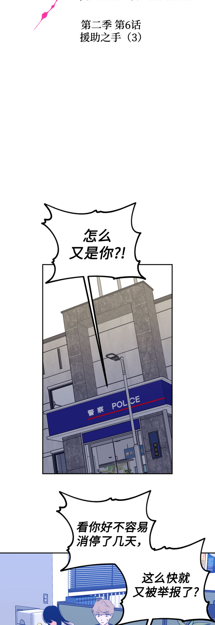 26.jpg