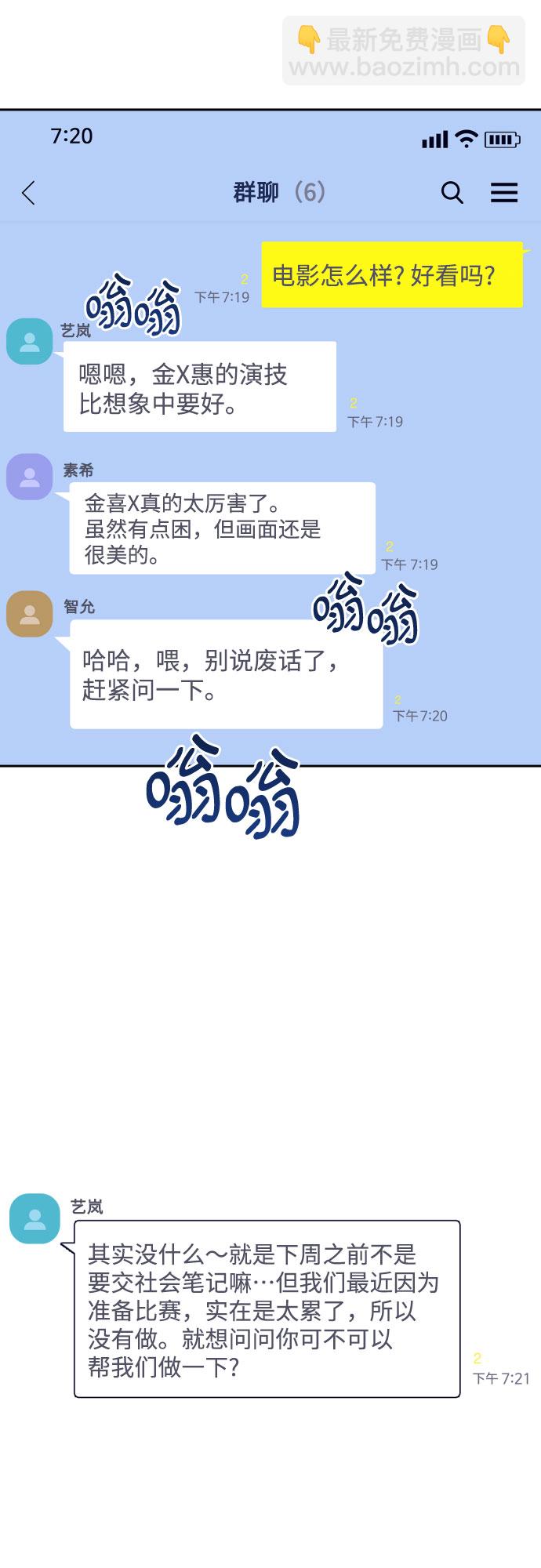 21.jpg