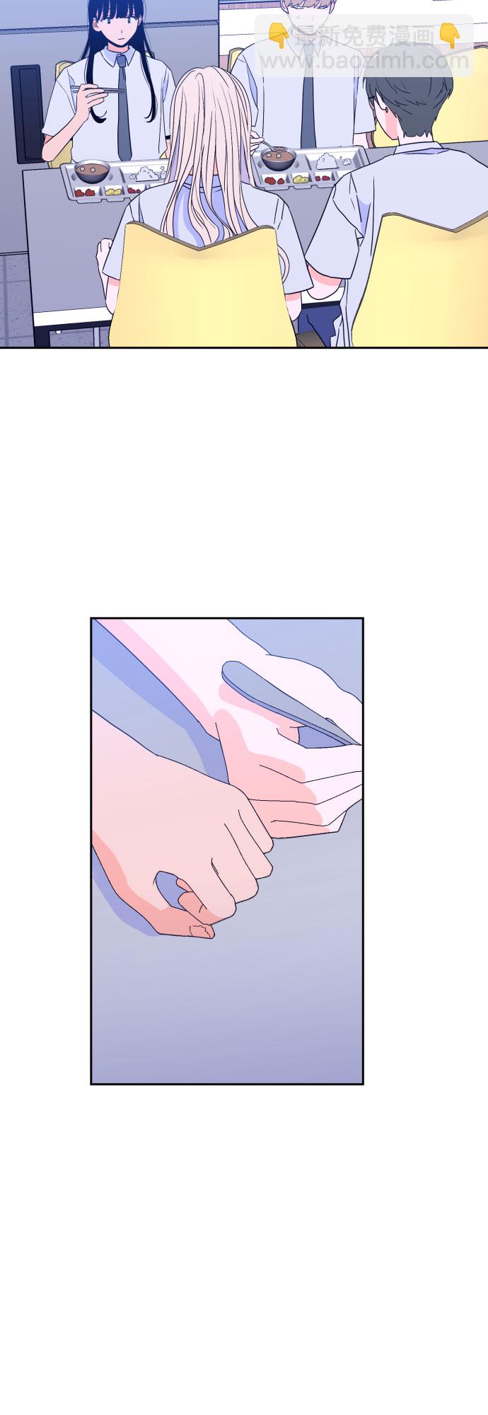 43.jpg