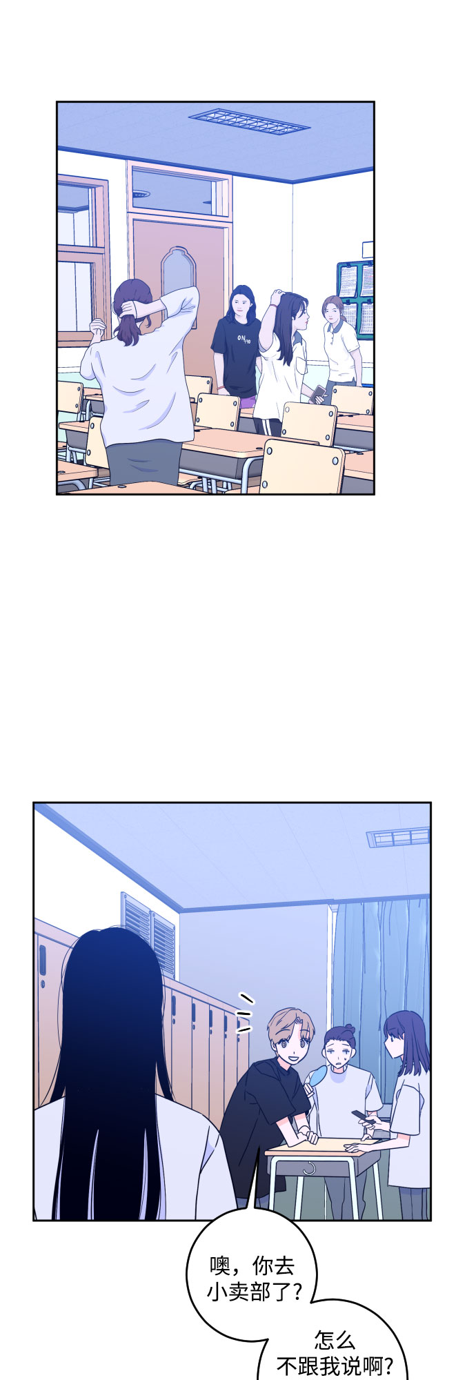 34.jpg