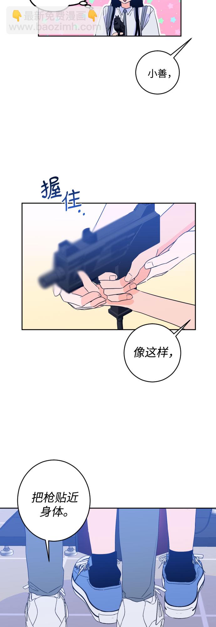 19.jpg