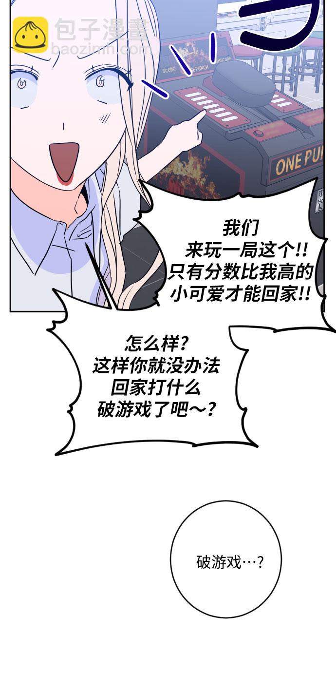 31.jpg