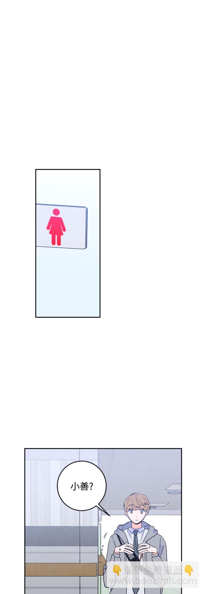 38.jpg