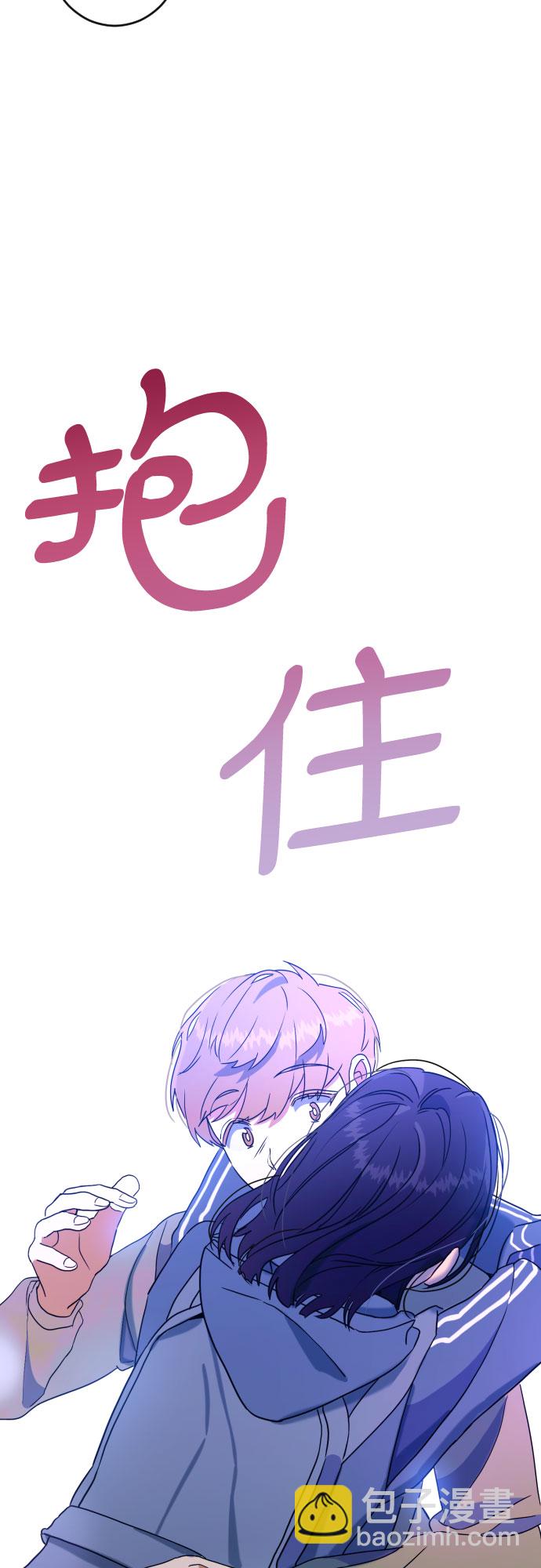 48.jpg