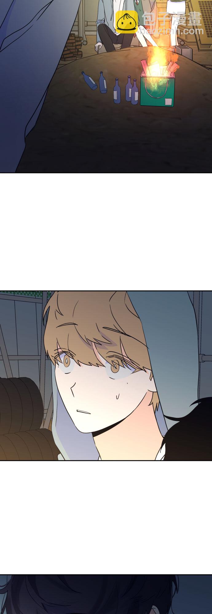 15.jpg