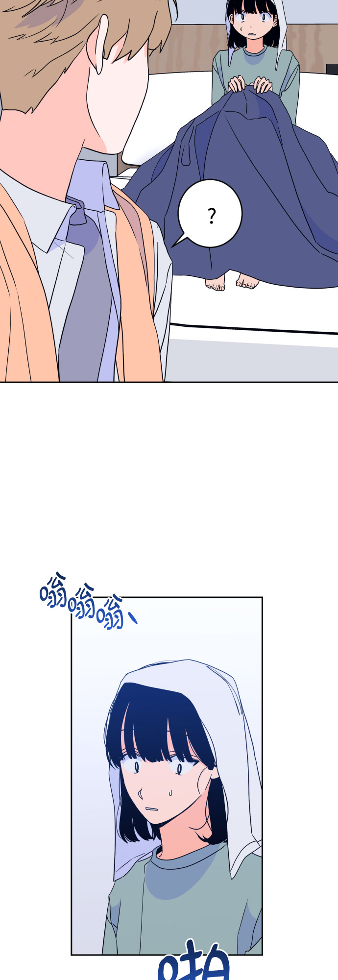 20.jpg