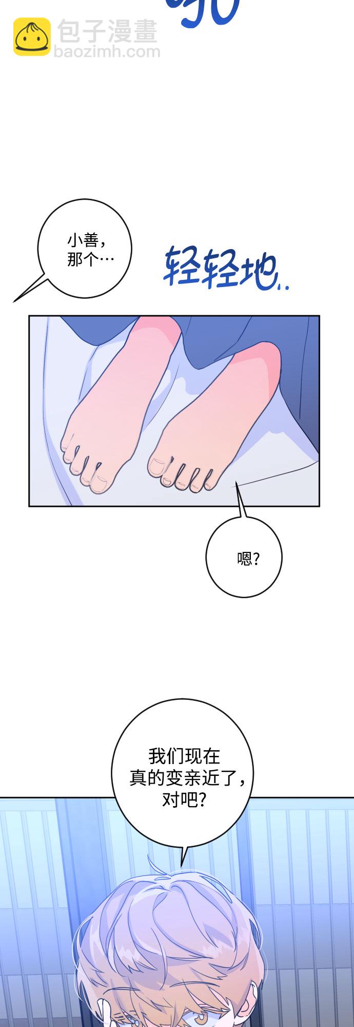 21.jpg