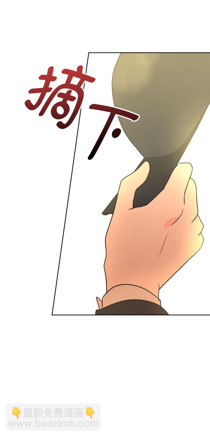 49.jpg