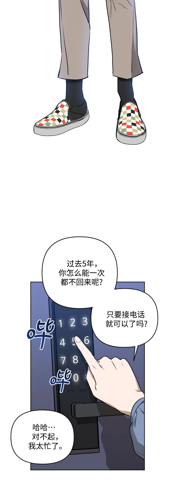 22.jpg