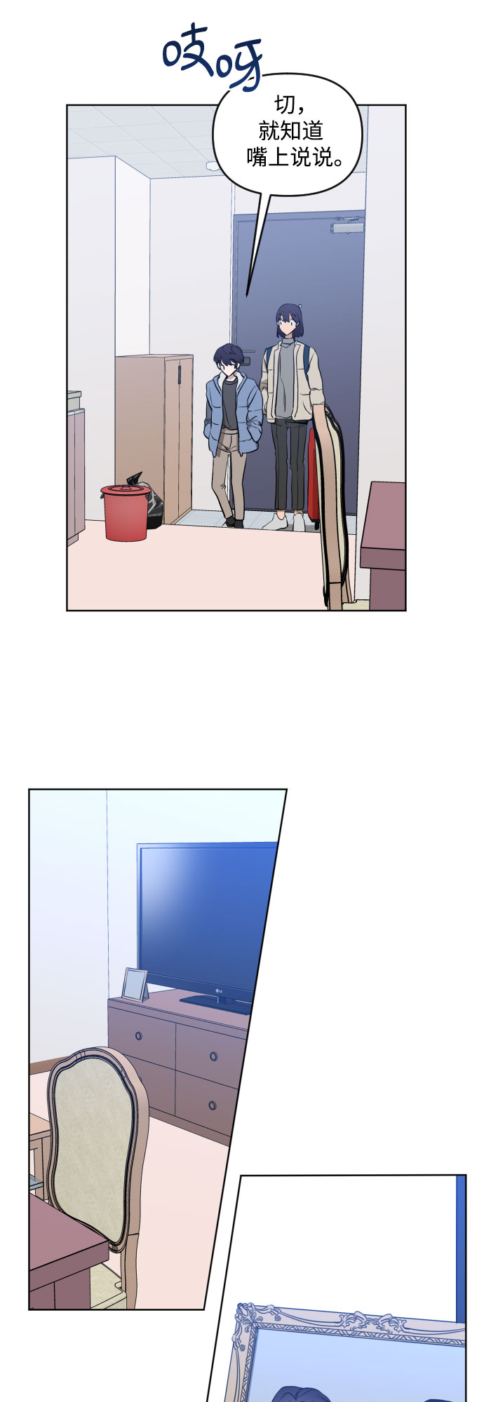 23.jpg