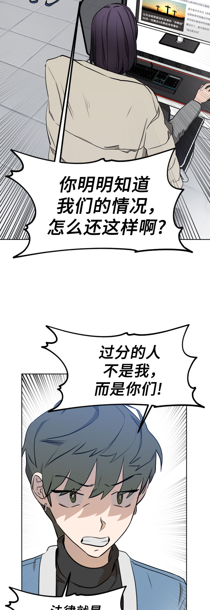 37.jpg