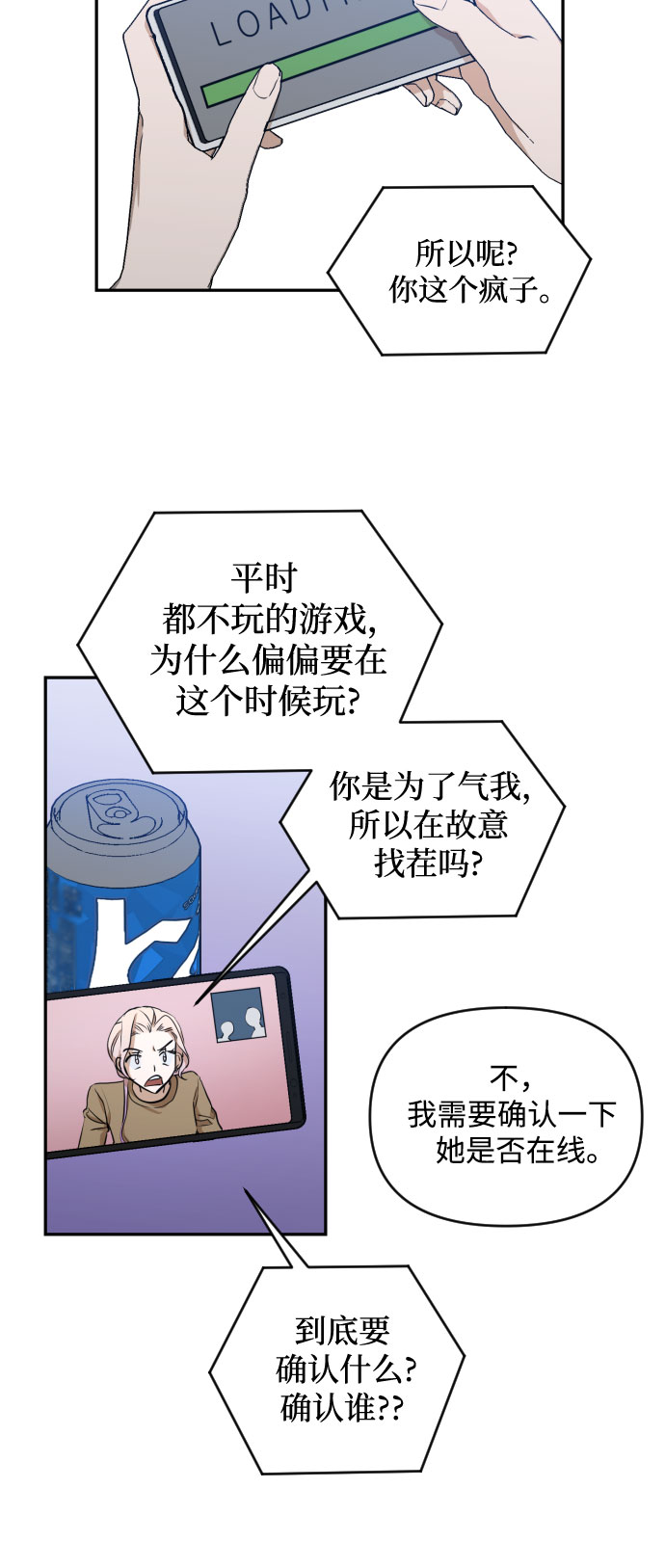 43.jpg