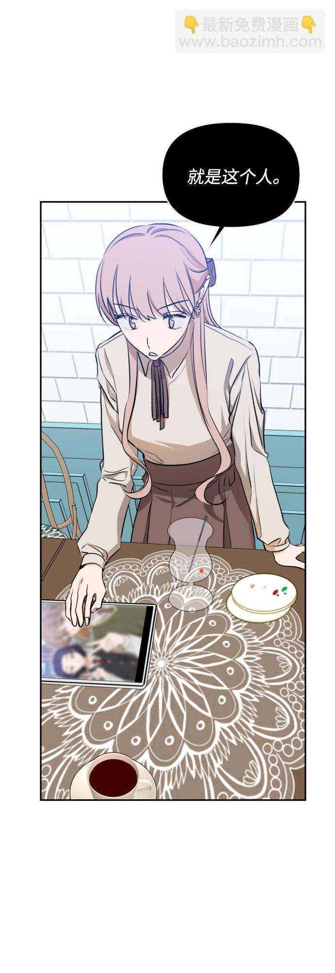 42.jpg