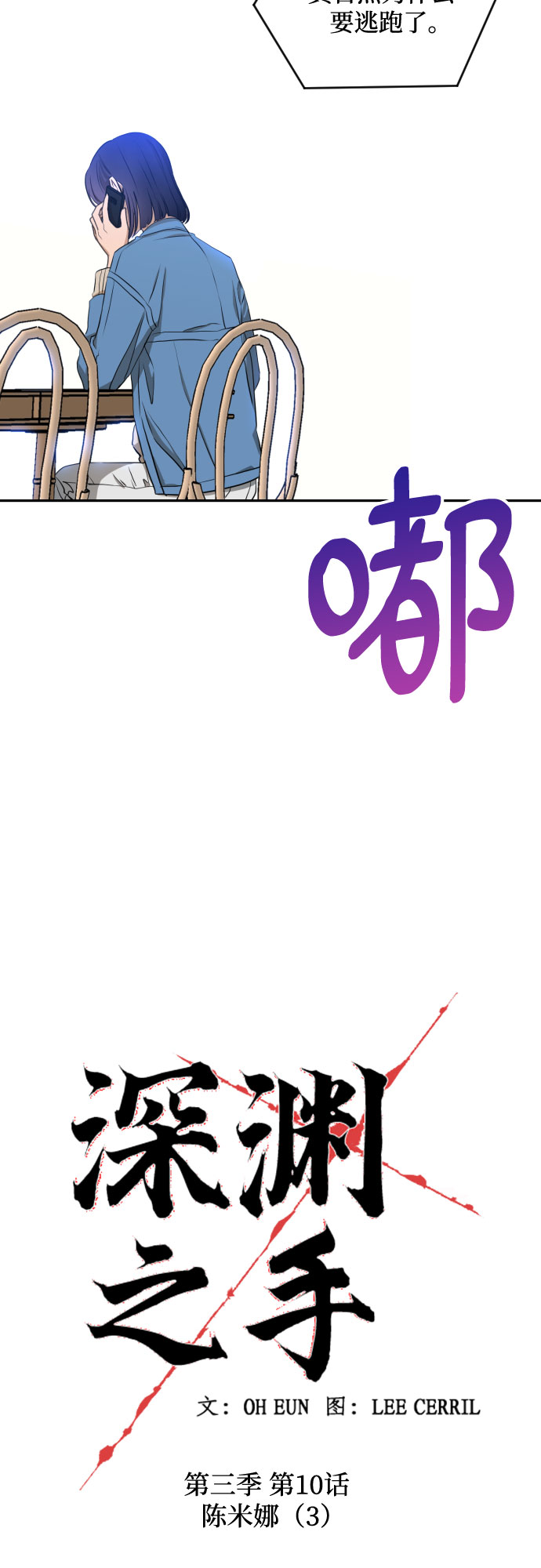 15.jpg