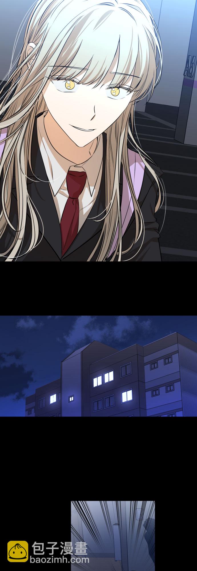33.jpg