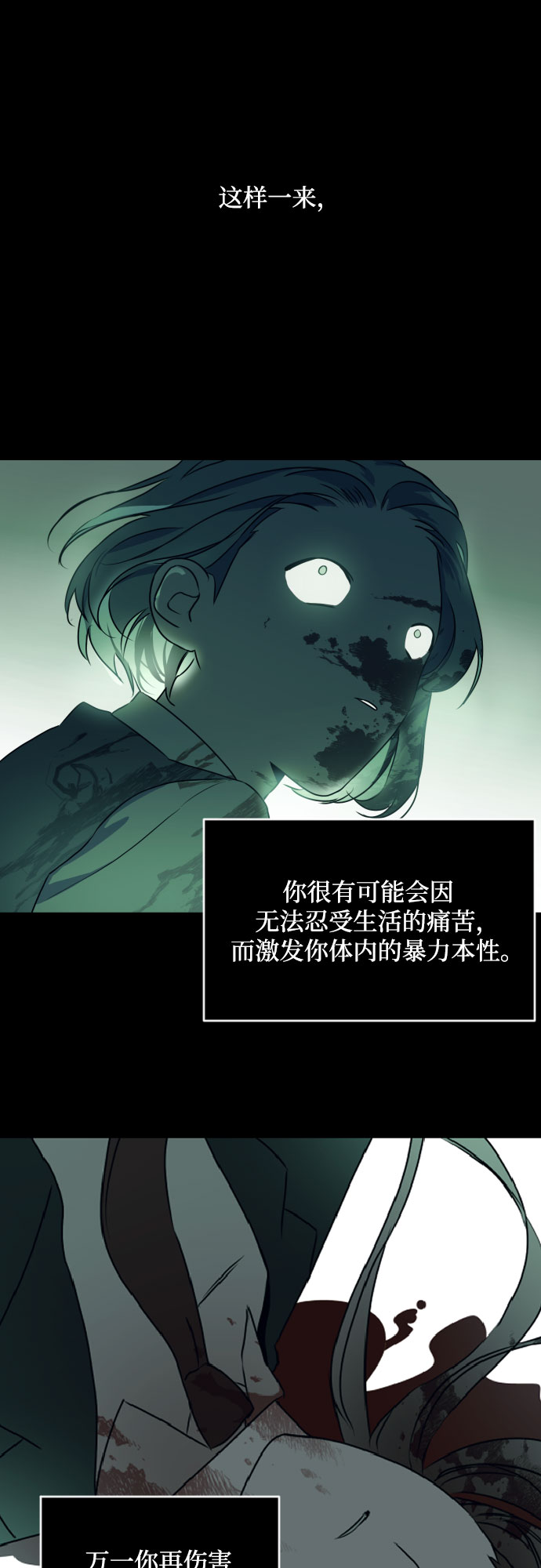 28.jpg