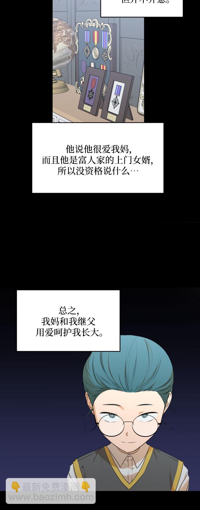 27.jpg