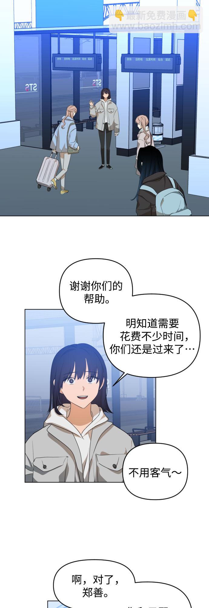 38.jpg