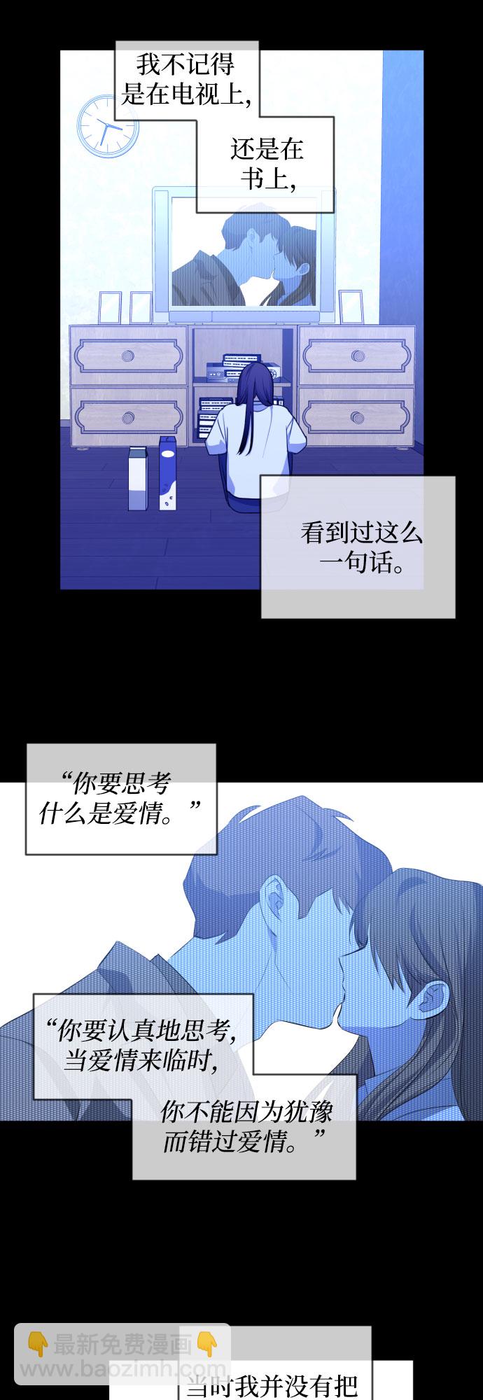 34.jpg