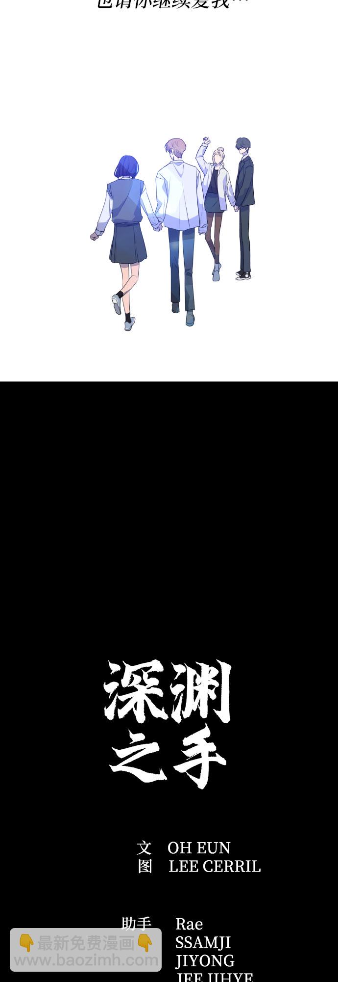 43.jpg