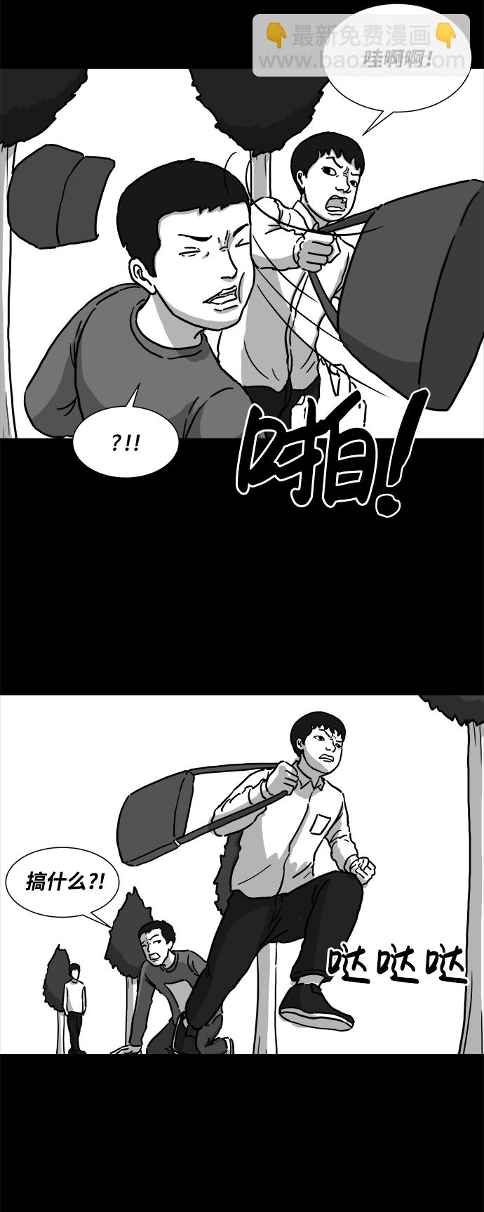 27.jpg