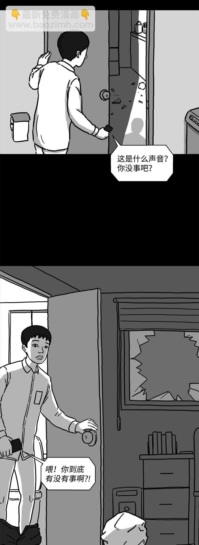 33.jpg