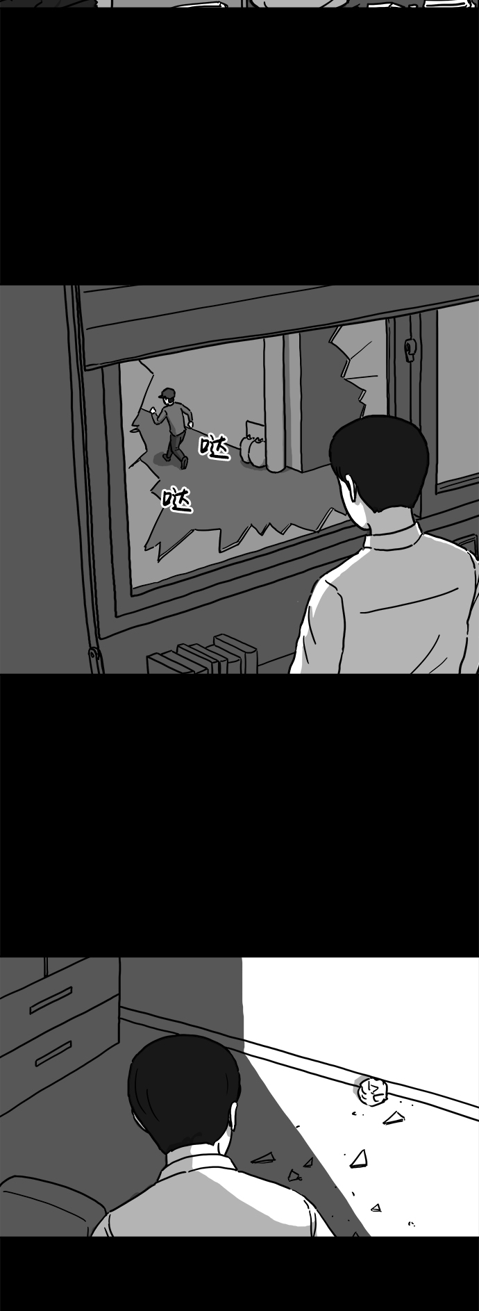 34.jpg