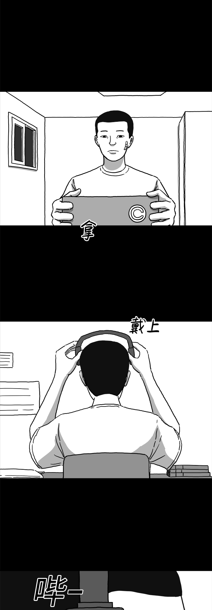 34.jpg