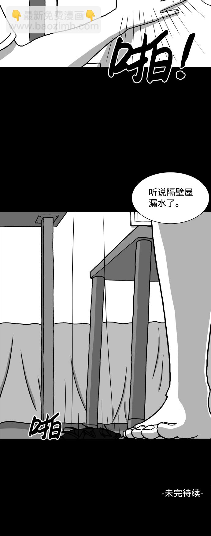 38.jpg