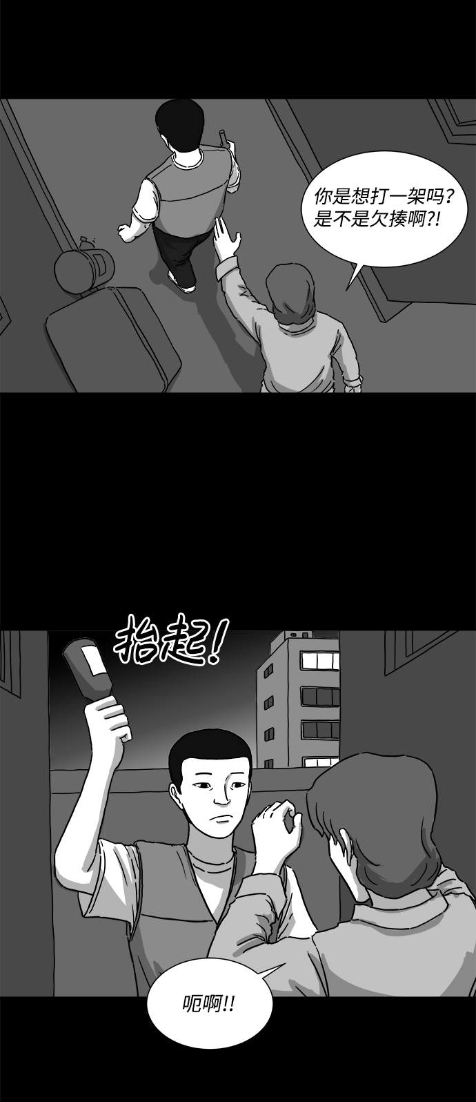22.jpg