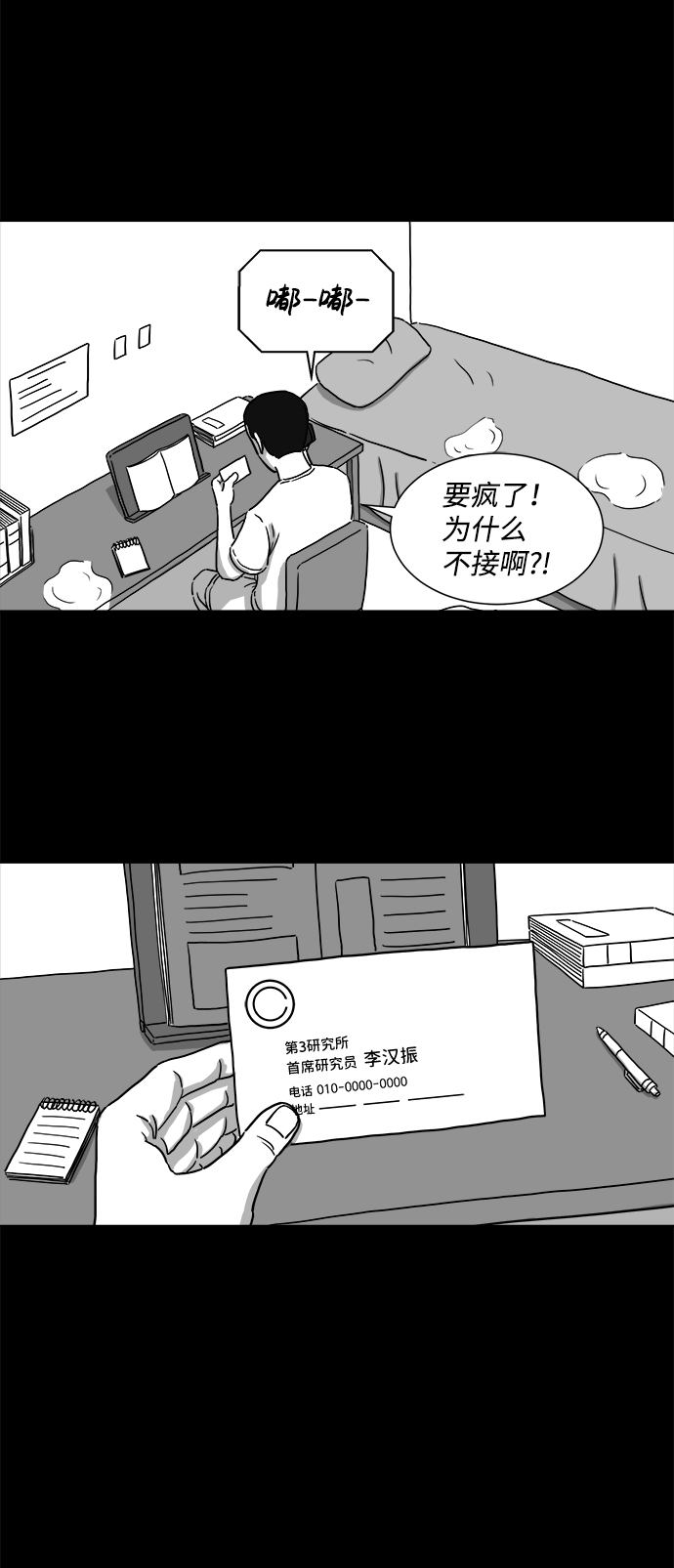 33.jpg
