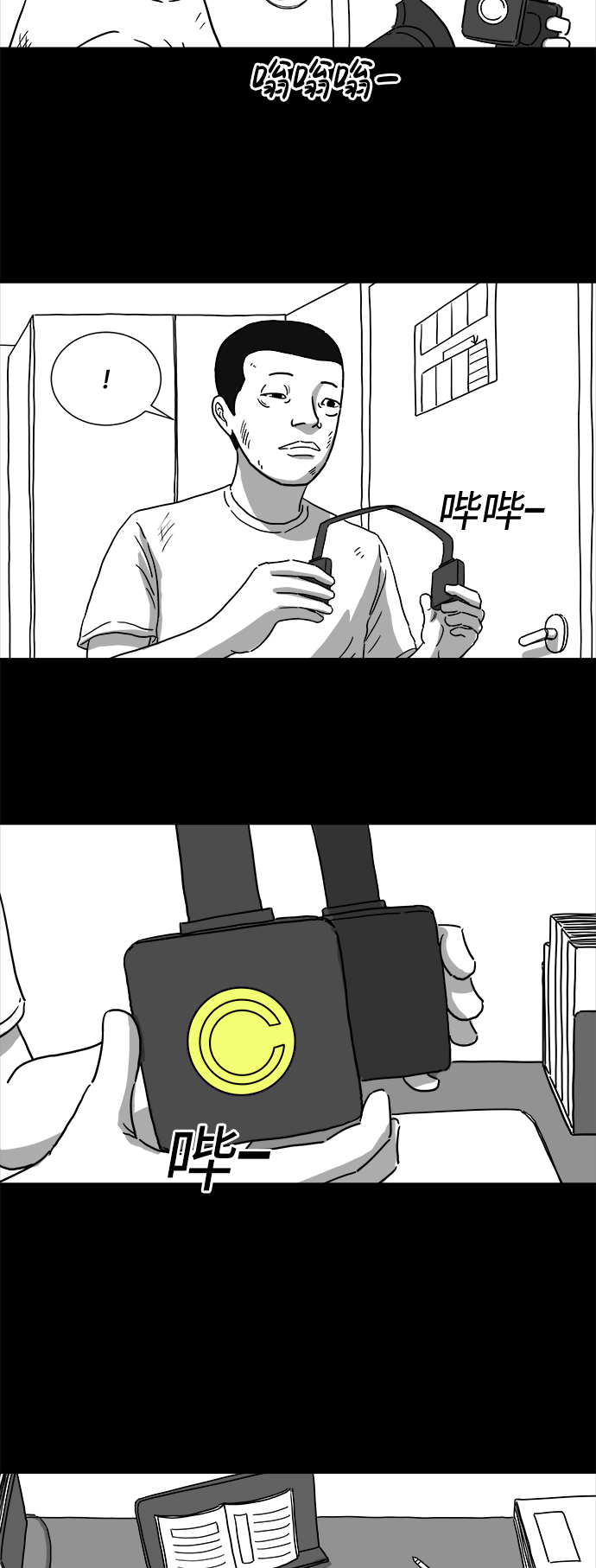 11.jpg