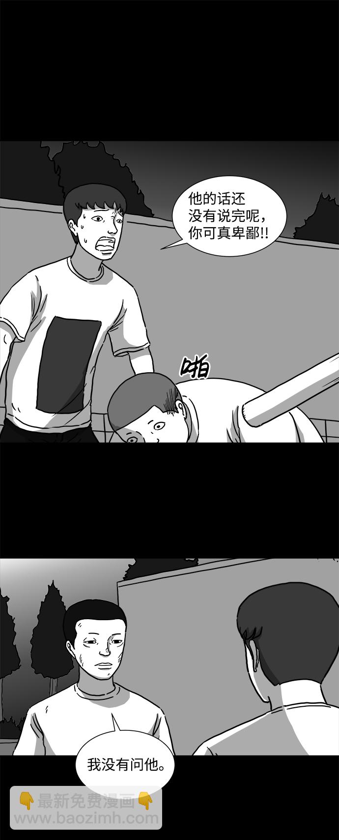 20.jpg
