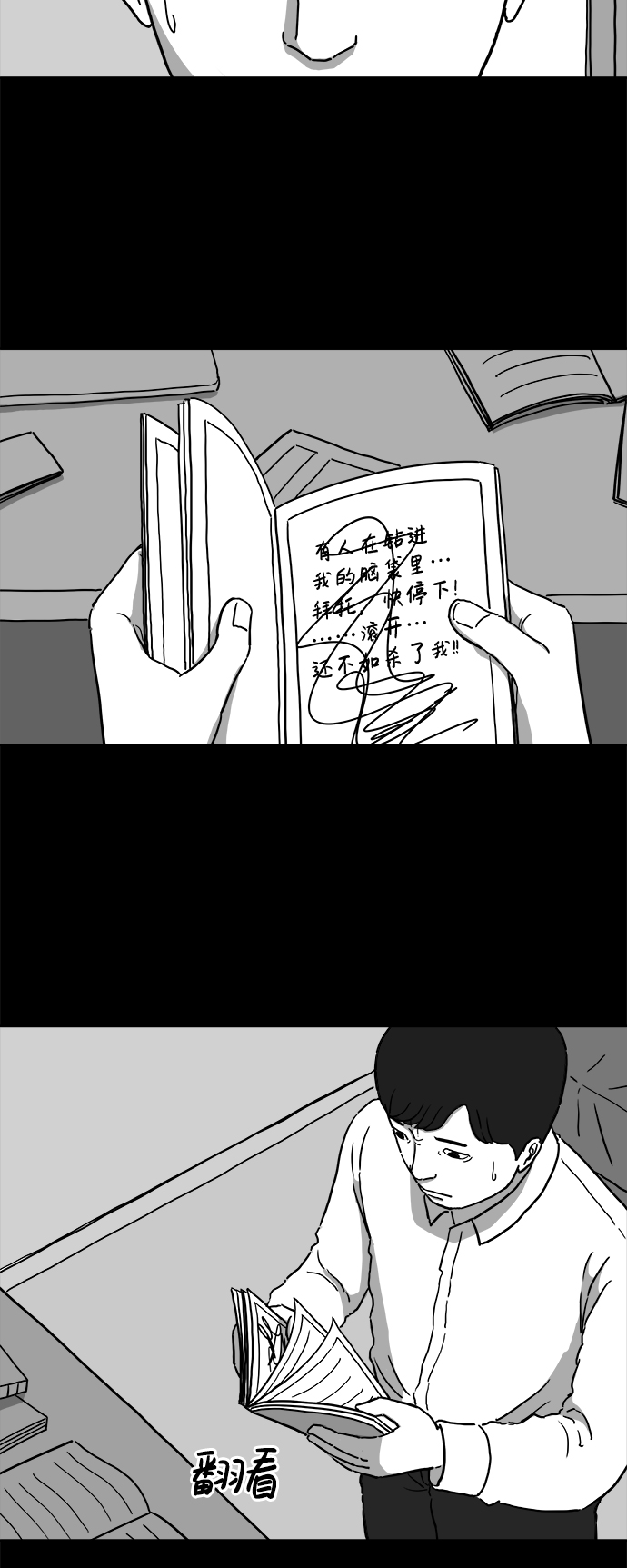 30.jpg