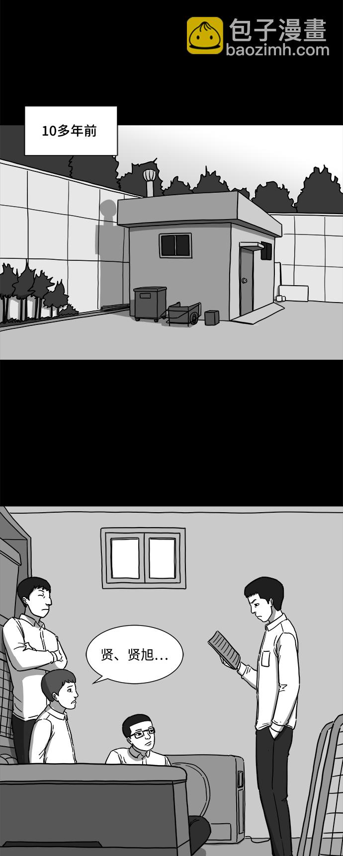 26.jpg