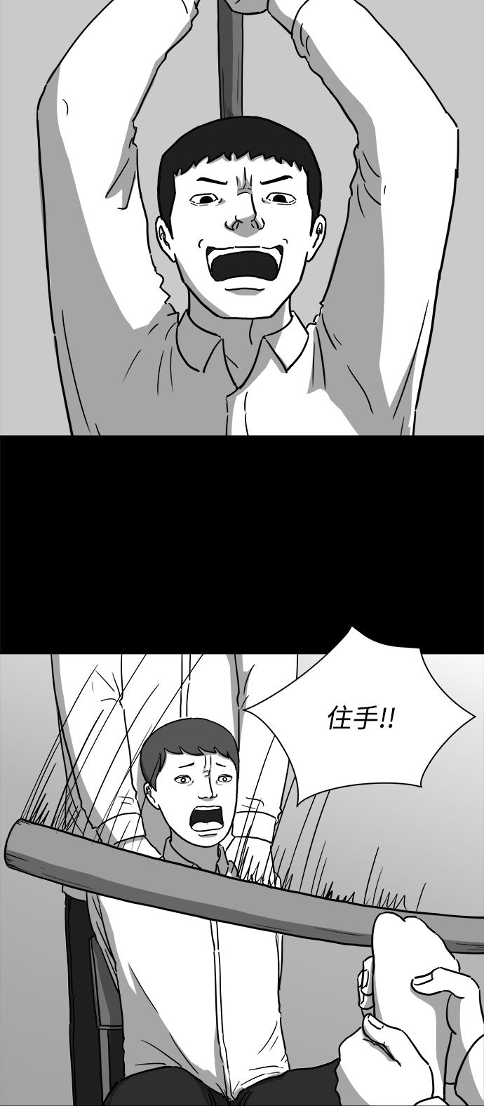 31.jpg