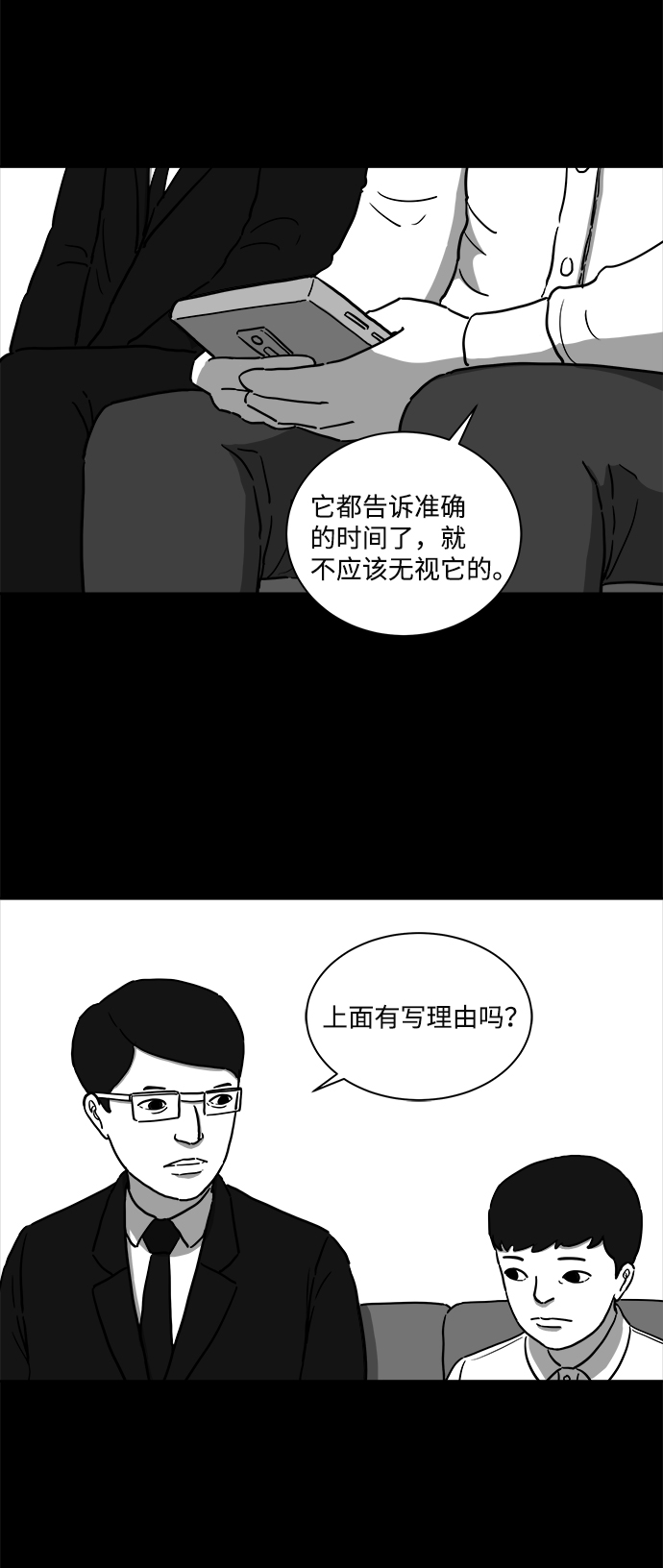 31.jpg