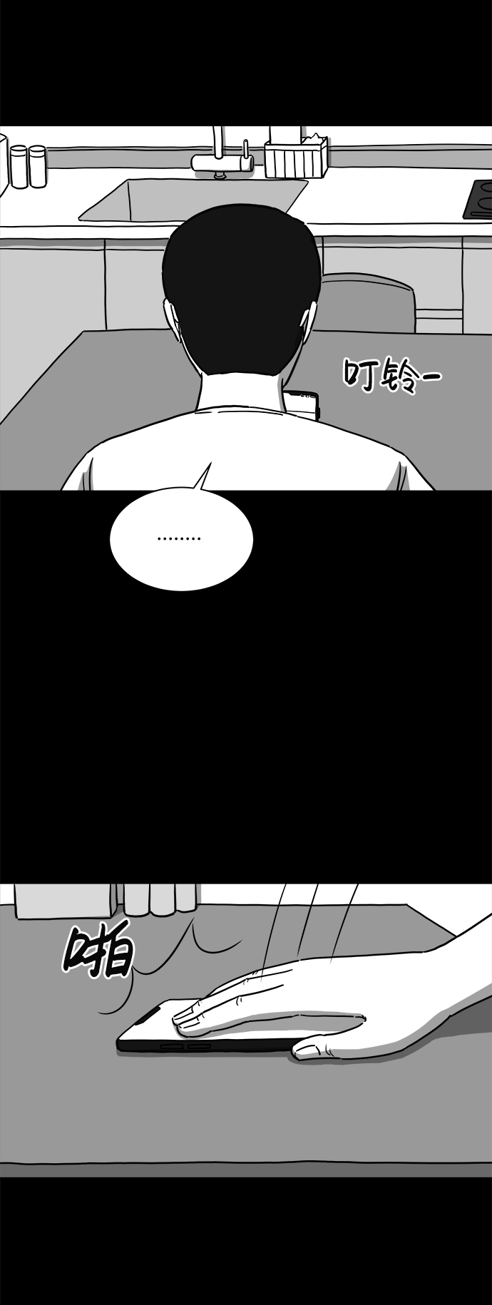 36.jpg