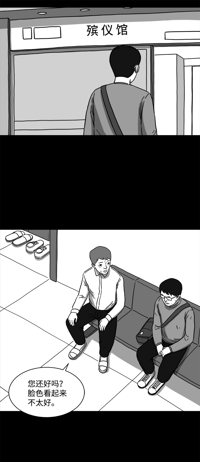 22.jpg