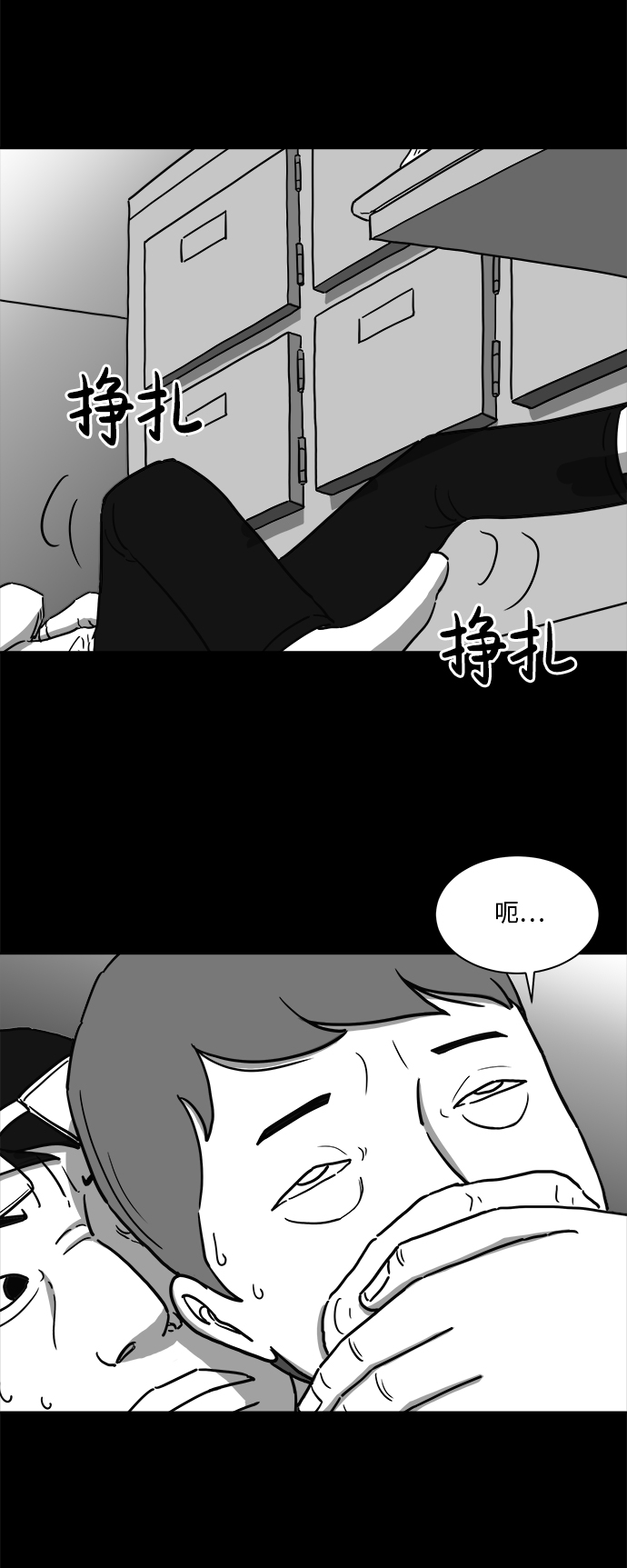 32.jpg