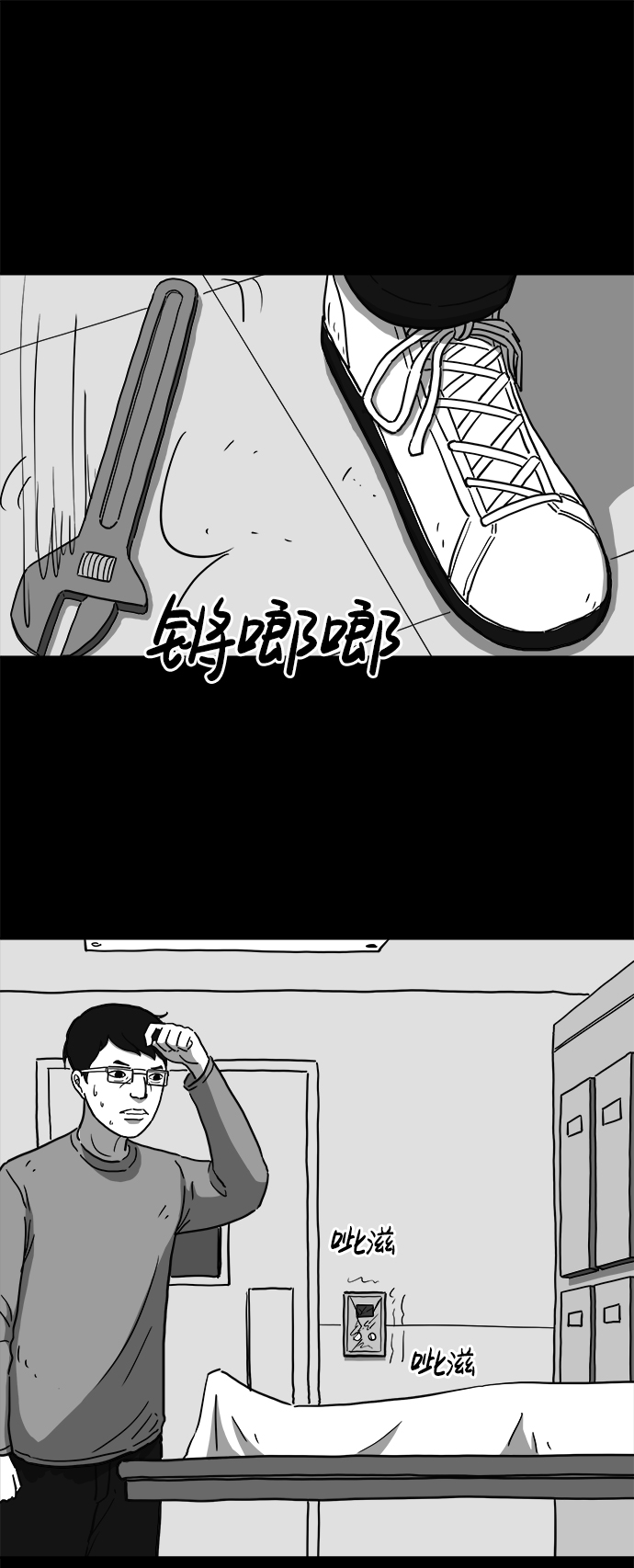 34.jpg