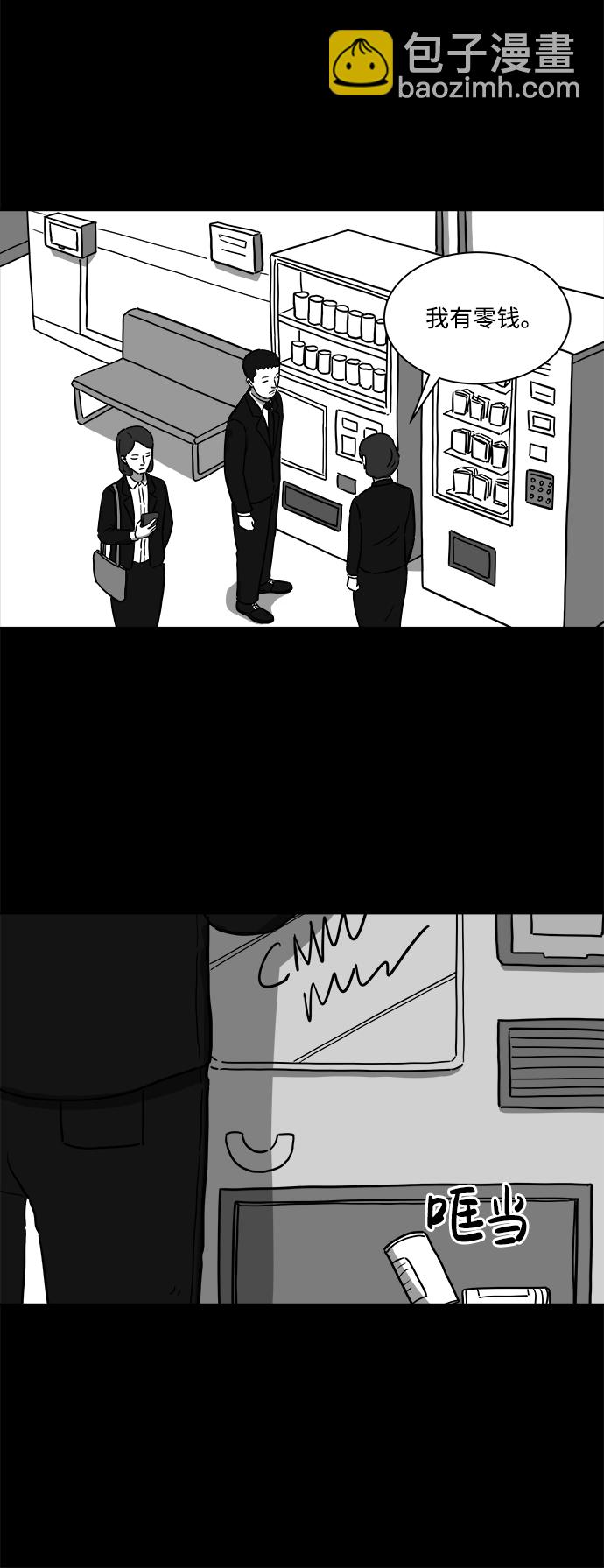 32.jpg
