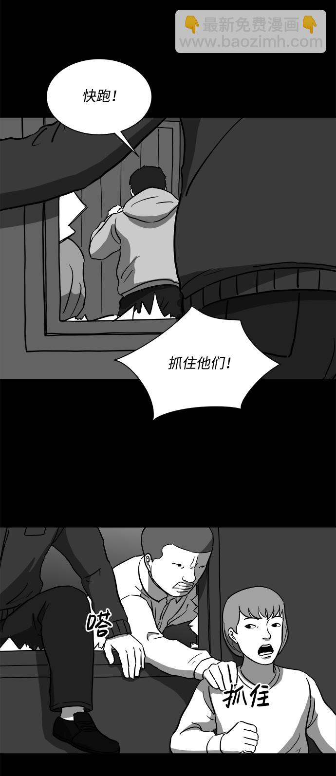 24.jpg