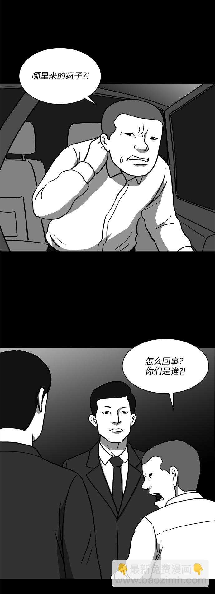 41.jpg